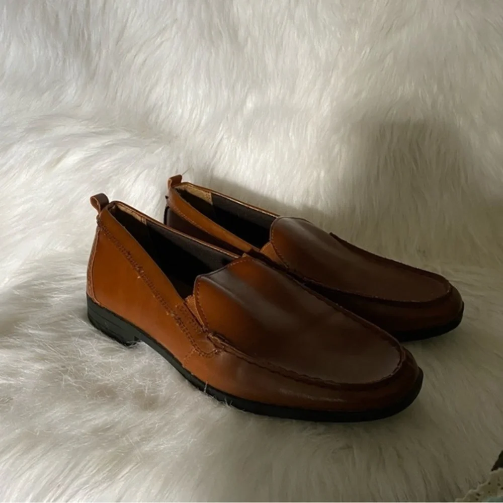 George shoes mens